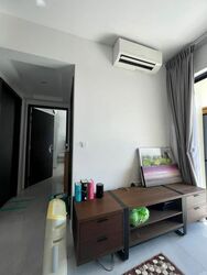 Riverfront Residences (D19), Apartment #589169791